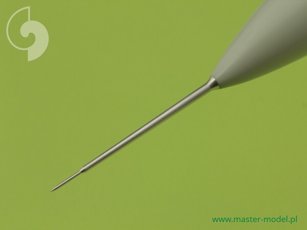F102 Delta Dagger - Pitot Tube  AM-48-043