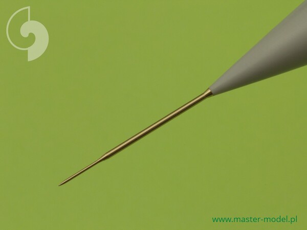 F104 Starfighter - Pitot Tube AM-48-044