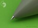 F14 A Tomcat early version - nose tip & Angle Of Attack probe AM-48-048