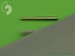 F-4 Phantom II pitot (long nose versions) - F-4E, F, G, EJ and recce variants RF-4B, C, E, EJ AM-48-050