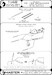 Heinkel He162 Salamander - armament and detail set AM-48-051