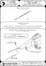 SEPECAT Jaguar GR1/GR3 Pitot Tube & Angle Of Attack probe AM-48-057