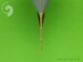 Mikoyan MiG29 (Fulcrum) - Pitot Tube AM-48-060
