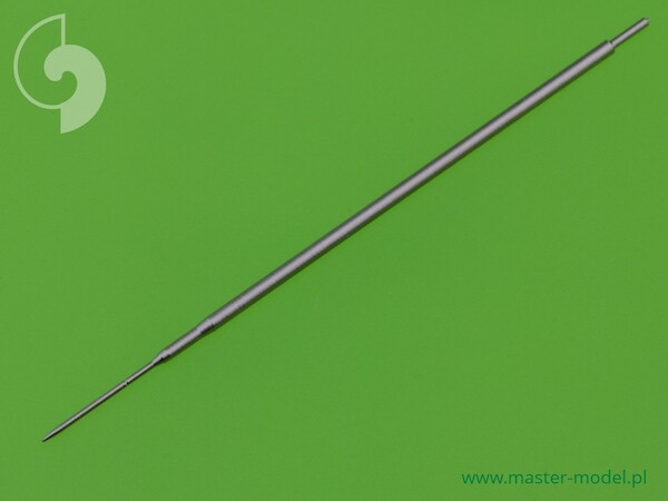 Mikoyan MiG-21PF/PFM (Fishbed D/F) - Pitot Tube AM-48-064