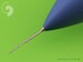 Suchoi Su27/30 Flanker - Pitot Tube AM-48-066