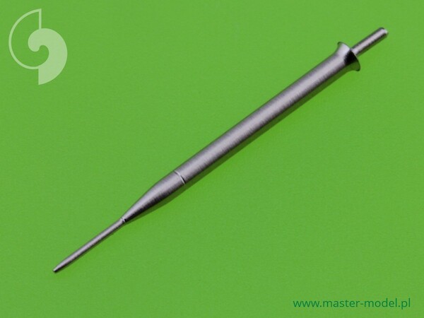 BAe Harrier GR1/T2/AV8B/AV8C - Pitot Tube  AM-48-068