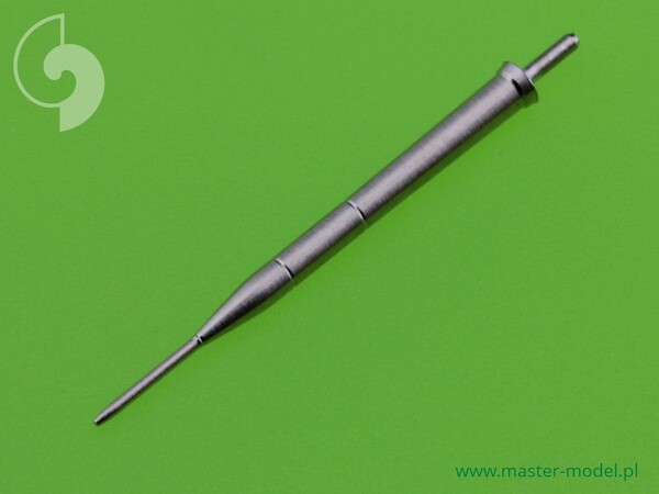 BAe Harrier GR3/T4 - Pitot Tube AM-48-069