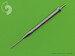 BAe Harrier GR3/T4 - Pitot Tube AM-48-069