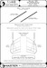 SAAB 29 Tunnan - Pitot Tubes  AM-48-071