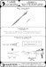 Dassault Mirage F1 - Pitot Tubes & Angle Of Attack probes AM-48-076