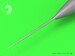 Convair B58 Hustler Pitot Tube AM-48-079