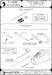 Shenyan J6/F6 Gun barrels set & Pitot Tube AM-48-093