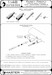 Fairey Firefly Hispano 20mm Cannon with uncovered Barrels  AM-48-095