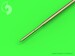 L39 Albatros Pitot Tubes  AM-48-106