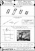F6F Hellcat early armament AM-48-107