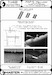 F6F-5 Hellcat Late Armament AM-48-108