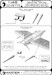 Supermarine Spitfire Mk.Vb - Hispano 20mm cannons in fairings with resin fitting (Airfix new tool) AM-48-110