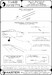 Suchoi Su7 (Fitter A) Pitot tubes and 30mm gun barrels  AM-48-119