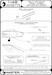 Suchoi Su7 (Fitter A) Pitot tubes and 30mm gun barrels  AM-48-119