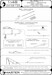 Suchoi Su9/Su11 (Fishpot) Pitot tubes and Missile rail heads  AM-48-120