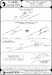 Suchoi Su15 (Flagon) Pitot tubes (All versions) AM-48-121