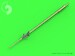 Suchoi Su15 (Flagon) Pitot tubes (All versions) AM-48-121