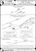 Suchoi Su17/20/22 (Fitter) Pitot tubes and 30mm gun barrels  AM-48-122