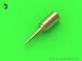 Angle of Attack probes - US Types (5x)  am-48-142