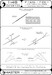 F16XL and F-CK-1 Prototype Pitot Tube and Angle of Attack probes AM-48-144
