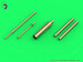 Dornier Do335A Detail set (Hong kong Models) AM-48-146
