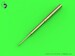 OV10 Bronco - Pitot Tube AM-48-148