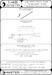 US WWII Pitot Tube - "Streamline" type probe (1 pc) - mainly used on US Navy early aircrafts (e.g. F-2A Buffalo, F4F-3 Wildcat) AM-48-157