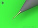 Alpha Jet A Pitot Tubes and AOA probes AM-48-159