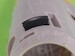 PZL P.11c - Oil Cooler (Arma Hobby) AM-48-161