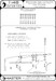 Spitfire MKIa/IIa/Va Browning .303 barrel tips (Eduard) AM-48-164