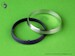 Mikoyan MiG21PF/PFM/SMT/R/MF (Fishbed) Air Intake ring (Eduard) AM-48-197