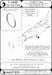 Mikoyan MiG21Bis (Fishbed L/N) Air Intake ring (Eduard) AM-48-198