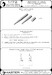 Supermarine Spitfire C wing - Hispano 20mm cannons in fairings (two versions) AM-72-004