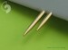 Supermarine Spitfire E wing late - Hispano 20mm & .50cal in fairings (two versions) AM-72-006