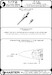 F-14 Alfa probe & Angle Of Attack probe AM-72-007