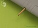Messerschmitt Bf109 E3 - E9, T armament set (MG 17 tips, MG FF barrels) AM-72-009