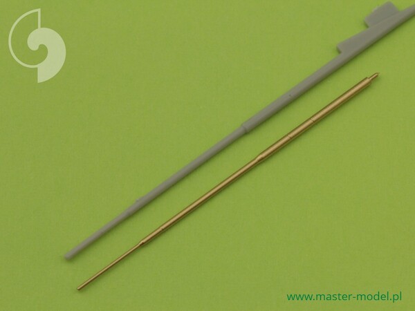 F100 Super Sabre - Pitot Tube AM-72-024
