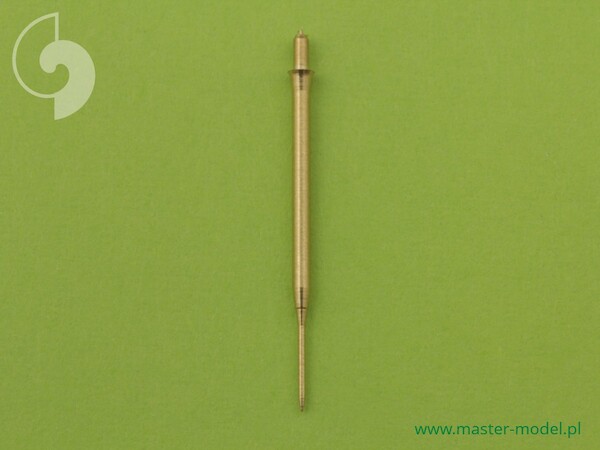 F101B Voodoo - Pitot Tube AM-72-025