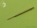 F101B Voodoo - Pitot Tube AM-72-025