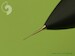 F111 Aardvark - Pitot Tube  AM-72-030