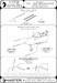 Heinkel He162 Salamander - armament and detail set AM-72-032