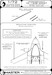 Me-163A Komet - armament set (MG 151 barrel tips) & Pitot Tube  AM-72-033