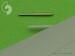 F4 Phantom II Pitot (long nose versions) - F-4E, F, G, EJ and recce variants RF-4B, C, E, EJ AM-72-036