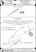 Mikoyan MiG-23 MLD (Flogger K) - Pitot Tube AM-72-041