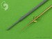 Mikoyan MiG-21SM/M/MF (Fishbed J) - Pitot Tube AM-72-043